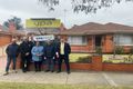 Property photo of 10 Thames Street Hadfield VIC 3046