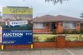 Property photo of 10 Thames Street Hadfield VIC 3046