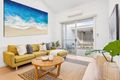 Property photo of 22 Hannah Road Tonsley SA 5042