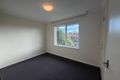 Property photo of 3/308 Tooronga Road Glen Iris VIC 3146