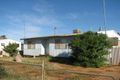 Property photo of 127 Sylvester Street Coolgardie WA 6429