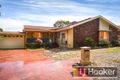 Property photo of 12 St Johns Court Narre Warren VIC 3805