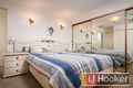 Property photo of 12 St Johns Court Narre Warren VIC 3805
