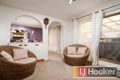 Property photo of 12 St Johns Court Narre Warren VIC 3805