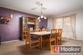 Property photo of 12 St Johns Court Narre Warren VIC 3805