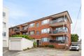 Property photo of 10/1 Boorima Place Cronulla NSW 2230