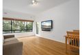 Property photo of 10/1 Boorima Place Cronulla NSW 2230