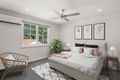 Property photo of 26 Inglebar Avenue Allambie Heights NSW 2100
