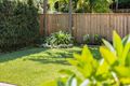 Property photo of 26 Inglebar Avenue Allambie Heights NSW 2100