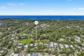 Property photo of 43 Skylark Street Coolum Beach QLD 4573