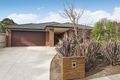Property photo of 14 Mayfield Drive Mount Waverley VIC 3149