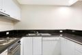 Property photo of 202/501 Little Collins Street Melbourne VIC 3000
