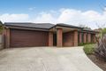 Property photo of 14 Mayfield Drive Mount Waverley VIC 3149