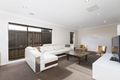 Property photo of 14 Mayfield Drive Mount Waverley VIC 3149
