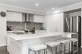 Property photo of 14 Mayfield Drive Mount Waverley VIC 3149