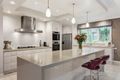 Property photo of 31 The Highway Mount Waverley VIC 3149
