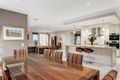 Property photo of 31 The Highway Mount Waverley VIC 3149