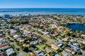 Property photo of 80 Wavell Avenue Golden Beach QLD 4551