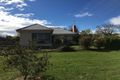 Property photo of 45 Camp Street Wycheproof VIC 3527