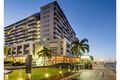Property photo of 706/1 Marlin Parade Cairns City QLD 4870
