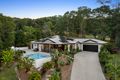 Property photo of 504 Valdora Road Valdora QLD 4561
