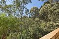 Property photo of 3/2 Leisure Close Macquarie Park NSW 2113
