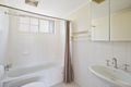 Property photo of 3/2 Leisure Close Macquarie Park NSW 2113