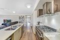 Property photo of 46 Chesney Circuit Clyde VIC 3978