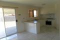 Property photo of 42 Archer Drive Point Vernon QLD 4655