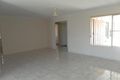 Property photo of 42 Archer Drive Point Vernon QLD 4655