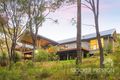 Property photo of 32 Woodbridge Vale Yallingup Siding WA 6282