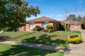 Property photo of 1/90 Rocket Street Bathurst NSW 2795