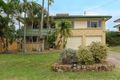 Property photo of 14 Burrendah Road Jindalee QLD 4074