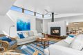 Property photo of 22 Alex Drive St Andrews Beach VIC 3941