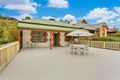 Property photo of 69 Cliff Street Mannum SA 5238