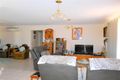 Property photo of 119 Tambellup West Road Tambellup WA 6320