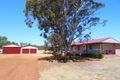 Property photo of 119 Tambellup West Road Tambellup WA 6320