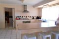 Property photo of 119 Tambellup West Road Tambellup WA 6320