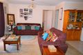 Property photo of 119 Tambellup West Road Tambellup WA 6320