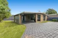 Property photo of 17 Mount View Road Rosebud VIC 3939