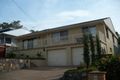 Property photo of 68 Christopher Avenue Valentine NSW 2280