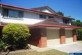 Property photo of 13/18 Daisy Hill Road Daisy Hill QLD 4127