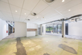 Property photo of 17 The Causeway Kingston ACT 2604