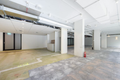 Property photo of 17 The Causeway Kingston ACT 2604