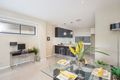 Property photo of 6/8 Clive Street Annerley QLD 4103