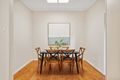 Property photo of 33 Macartney Road Parafield Gardens SA 5107