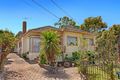 Property photo of 2 Goleen Street Coburg North VIC 3058