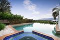 Property photo of 12 Julian Close Mooroobool QLD 4870