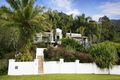 Property photo of 12 Julian Close Mooroobool QLD 4870