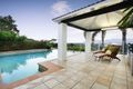 Property photo of 12 Julian Close Mooroobool QLD 4870